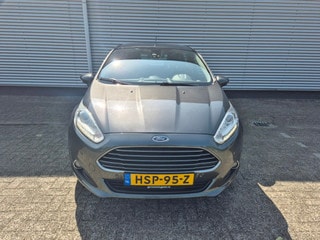 Thumbnail Mobil 4