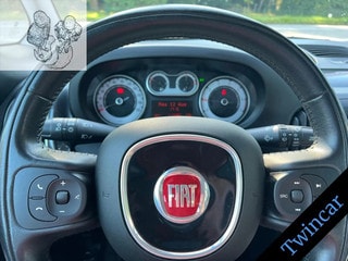 Thumbnail Mobil 9