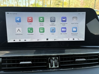 Thumbnail Mobil 8