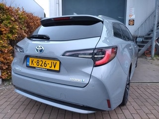 Thumbnail Mobil 4