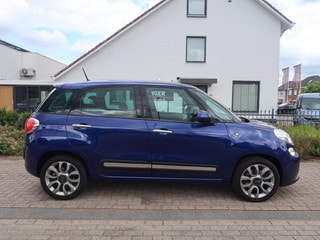 Thumbnail Mobil 5
