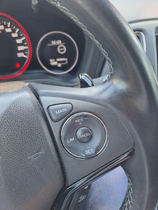 Thumbnail Mobil 9
