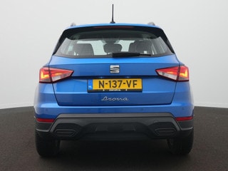 Thumbnail Mobil 7