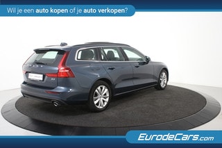 Thumbnail Mobil 8