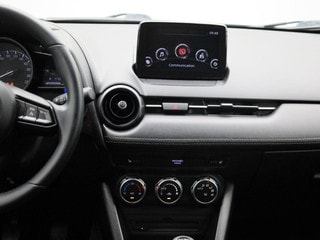 Thumbnail Mobil 8