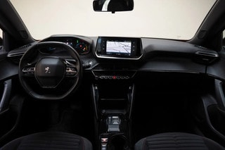 Thumbnail Mobil 4