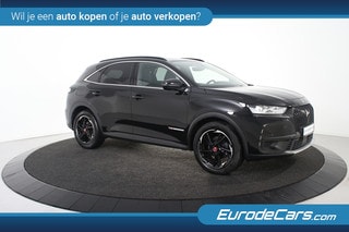 Thumbnail Mobil 7