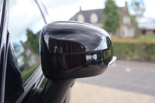 Thumbnail Mobil 7