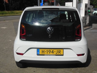 Thumbnail Mobil 6
