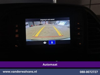 Thumbnail Mobil 2