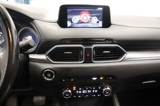 Thumbnail Mobil 10