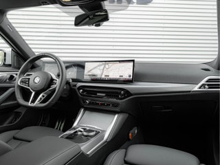 Thumbnail Mobil 3