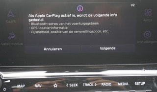 Thumbnail Mobil 9