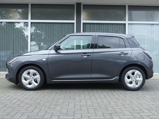 Thumbnail Mobil 5
