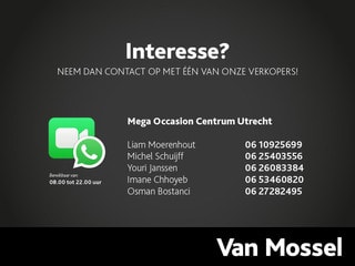 Thumbnail Mobil 7