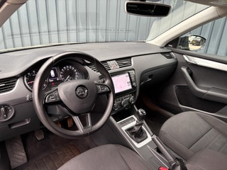 Thumbnail Mobil 5