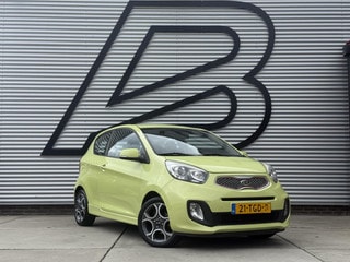Thumbnail Mobil 7