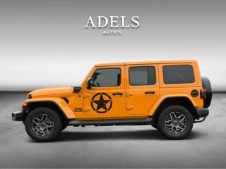 Thumbnail Mobil 6