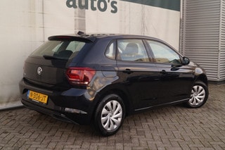 Thumbnail Mobil 5