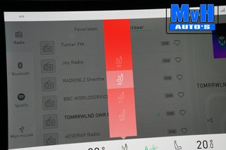 Thumbnail Mobil 8