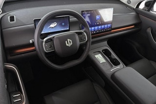 Thumbnail Mobil 5