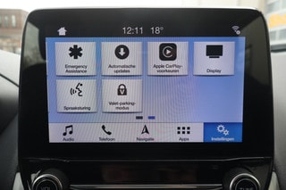 Thumbnail Mobil 8