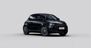 Thumbnail Mobil 6