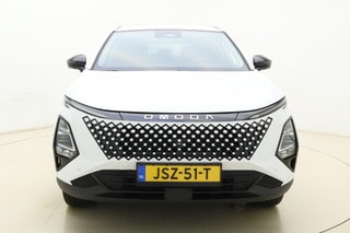 Thumbnail Mobil 6
