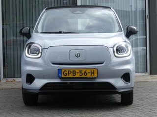 Thumbnail Mobil 7