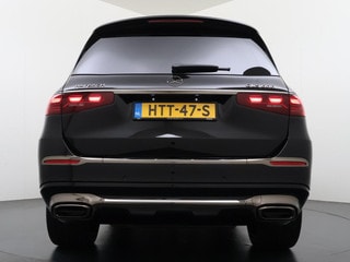Thumbnail Mobil 7