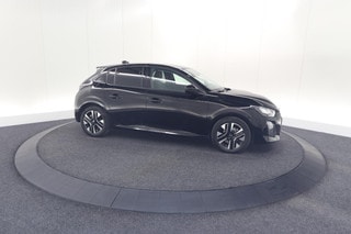 Thumbnail Mobil 8