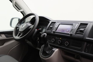 Thumbnail Mobil 2