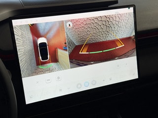 Thumbnail Mobil 8