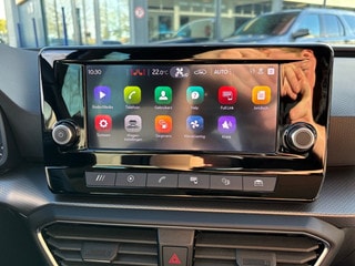 Thumbnail Mobil 5