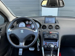 Thumbnail Mobil 2
