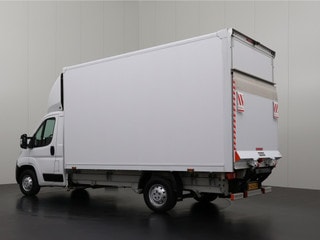 Thumbnail Mobil 6