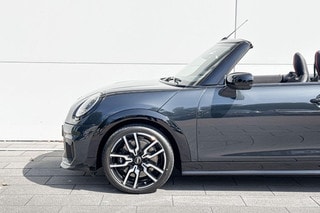Thumbnail Mobil 4