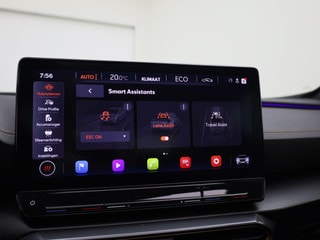 Thumbnail Mobil 10