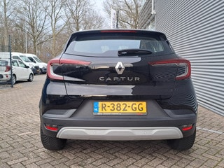 Thumbnail Mobil 6