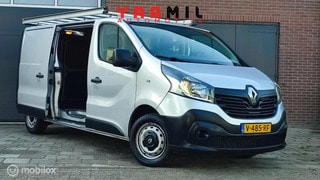 Thumbnail Mobil 10