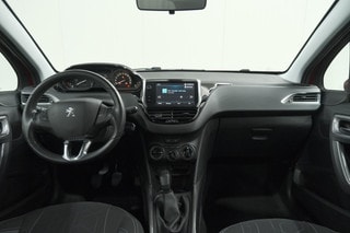 Thumbnail Mobil 2
