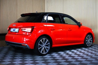 Thumbnail Mobil 6