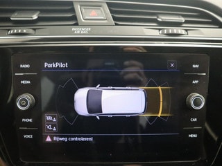 Thumbnail Mobil 10