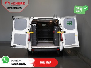 Thumbnail Mobil 5