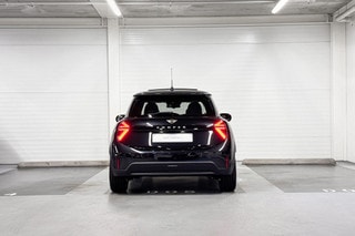 Thumbnail Mobil 7