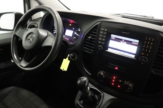 Thumbnail Mobil 3