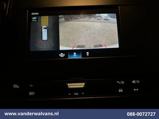 Thumbnail Mobil 2