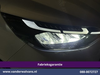 Thumbnail Mobil 3