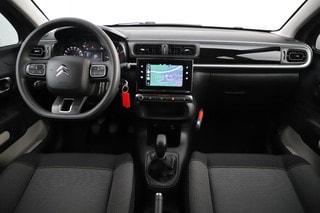 Thumbnail Mobil 9
