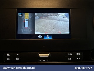 Thumbnail Mobil 2